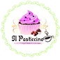 Il Pasticcino