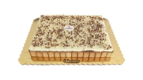 20 PORZIONI