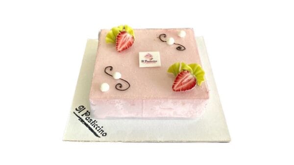 cca8c6c1-adc7-4f9e-8188-16e1ab1512c4.jpg Semifreddo alla fragola