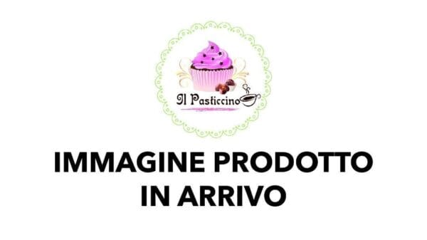 CORNETTO CREMA AL CIOCCOLATO