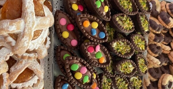 5fbfeda1-cc8e-45a8-9e22-46e7380cdd7b VASSOIO M7 SECCHI