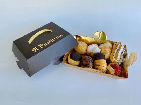 880e98f2-e6fb-44e4-8edf-b3932dc41521 VASSOIO M2 DOLCI FRESCHI