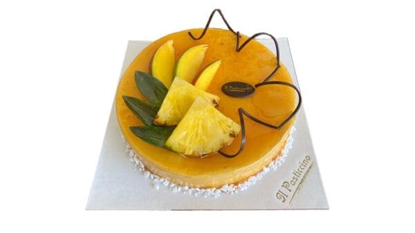 324c82c1-66e0-44f2-ac3e-373911988a72.jpg Semifreddo Mango e Ananas
