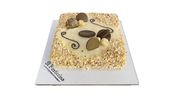 33b0228d-fcea-40c3-85bd-e0324b9e94ea.jpg Semifreddo Crema e Nocciola