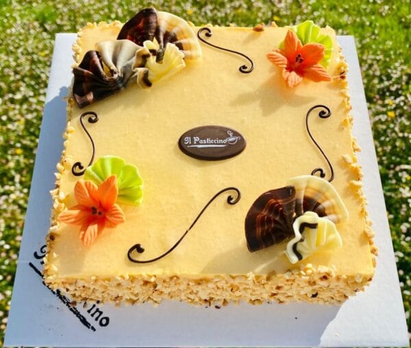 ccd83207-0f01-4632-93e8-47c4da0376be Semifreddo Crema e Nocciola