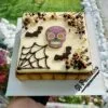 12bfb040-1ef0-4c15-bfce-3d6592cef5fc Semifreddo Pasticcino Halloween Edition