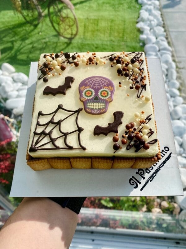 12bfb040-1ef0-4c15-bfce-3d6592cef5fc Semifreddo Pasticcino Halloween Edition