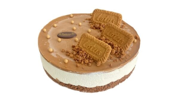 3037a999-bf07-460e-afda-fb633ac59caf.jpg Cheesecake Pino Biscotto e caramello