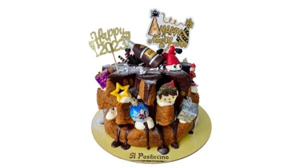 3394b18e-627b-4ebf-a9b1-f8c8bf3dd8f7 Pandoro Farcito