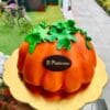 46eacc58-5273-4a62-b0a9-8e352d426672 ZUCCA TORTA PDZ