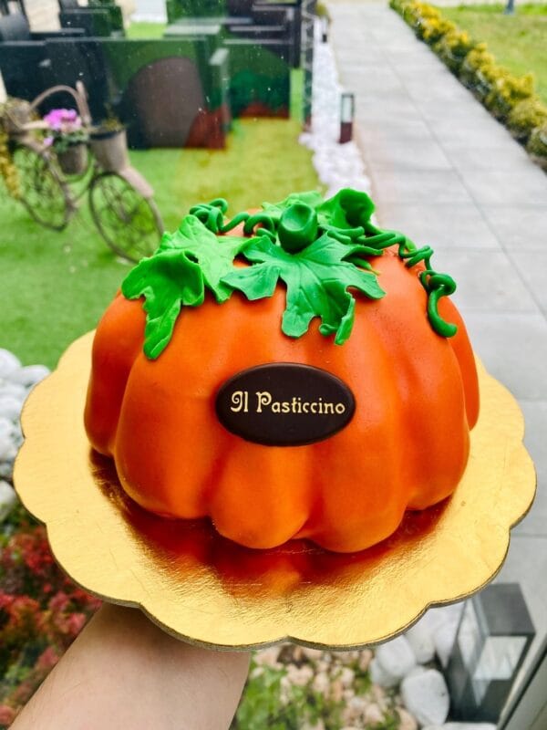 46eacc58-5273-4a62-b0a9-8e352d426672 ZUCCA TORTA PDZ