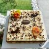 477e3d4c-fd6c-4394-a560-5f16a90c1524 Semifreddo Pasticcino Halloween Edition