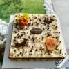 477e3d4c-fd6c-4394-a560-5f16a90c1524 Semifreddo Pasticcino Halloween Edition