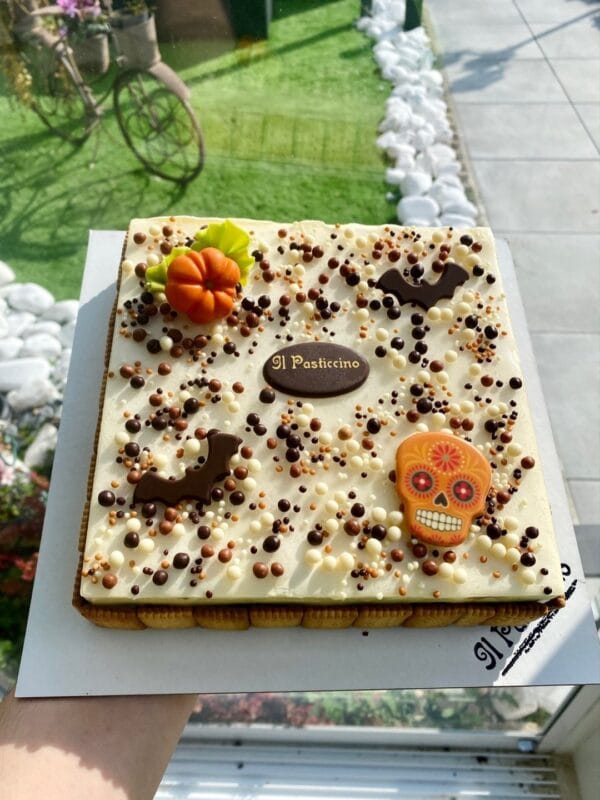 477e3d4c-fd6c-4394-a560-5f16a90c1524 Semifreddo Pasticcino Halloween Edition
