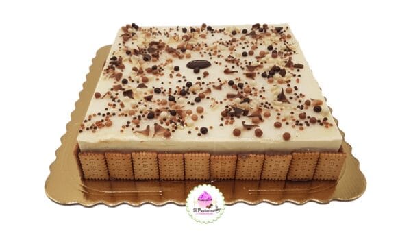12 PORZIONI