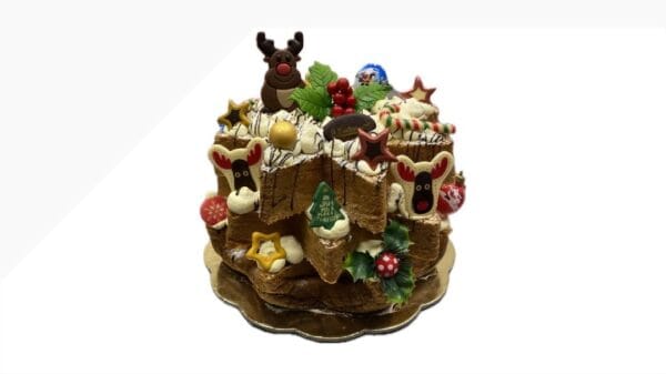 e77bf40c-9e9f-4f69-94ca-42081b3196c5 Pandoro Farcito