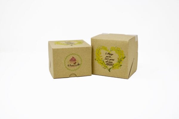 c614d30c-3ab2-4a78-84db-8e41c75c369b MONOPORZIONE MIMOSA