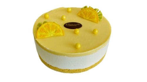 0d7c33fa-a57d-4cc4-987b-cf42e1a1a071.jpg Cheesecake Pino Limone