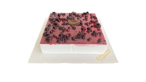 28266cb6-5d4c-45ff-83cf-27f959a3b1d5.jpg Semifreddo Yogurt e Frutti di Bosco