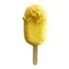 Mini Stecco Limone