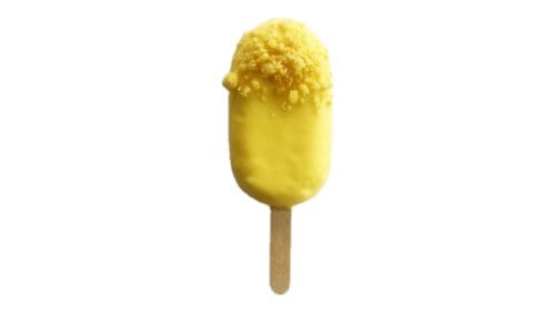 Mini Stecco Limone