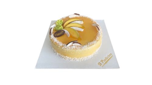 59cf8a7b-0384-4c7e-bf95-2629dca32729.jpg Semifreddo cocco e Mango
