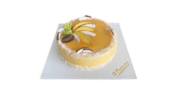 59cf8a7b-0384-4c7e-bf95-2629dca32729.jpg Semifreddo cocco e Mango