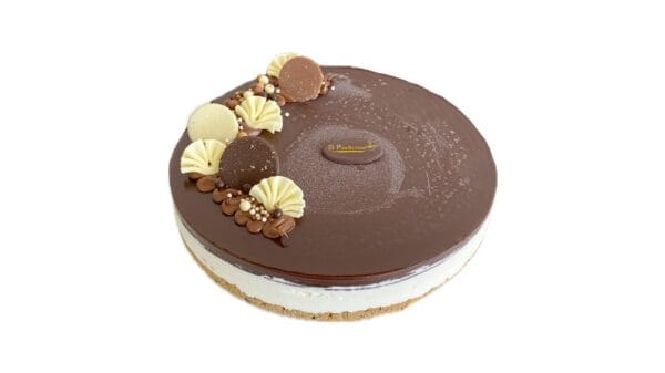 60ddde0e-00e9-4cec-b3fe-835fb7752c9a.jpg Cheesecake pino classico