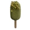 Mini Stecco Pistacchio