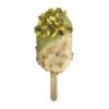 Mini Stecco Pistacchio e nocciola