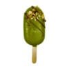 Mini Stecco Pistacchio e nocciola
