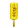 Mini Stecco Limone