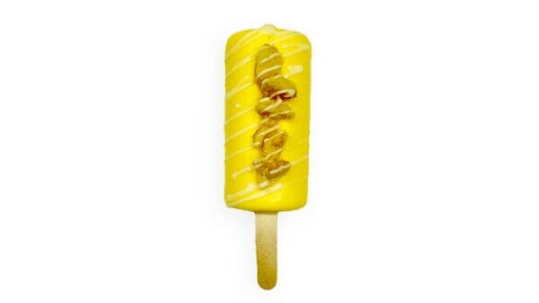 Mini Stecco Limone