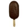 Mini Stecco cioccolato