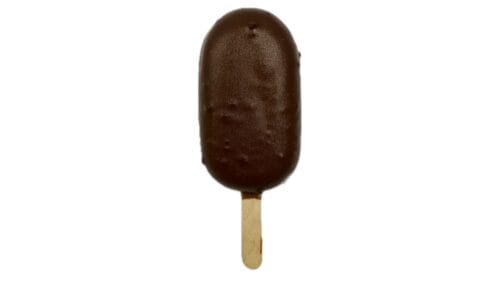 Mini Stecco cioccolato
