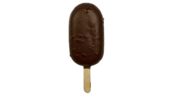 Mini Stecco cioccolato