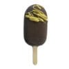 Mini Stecco Pistacchio e fondente