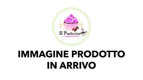 10e9103d-1672-4a5d-a311-5cfc3623b554 Marshmallow Fantasmi Halloween