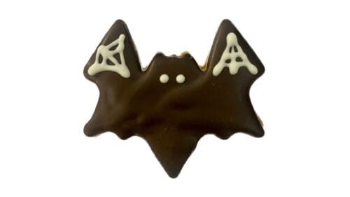 184f828d-3f38-4ed1-9acc-54b7df9a0166 Pipistrello Halloween con nutella