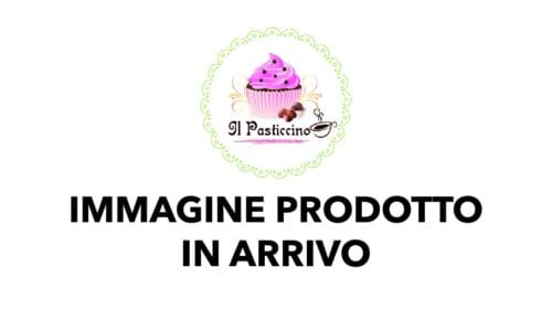 N. GLITTER VIOLA PICCOLO LEGNO