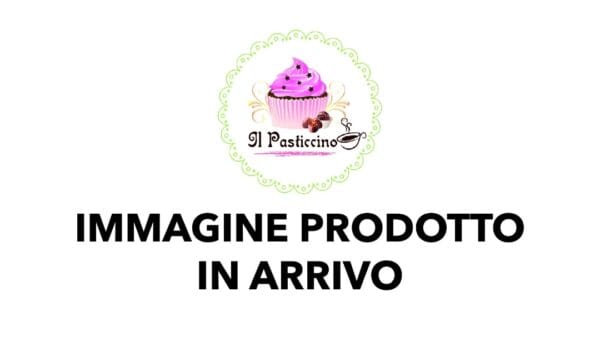 N. GLITTER VIOLA PICCOLO LEGNO