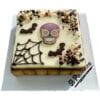 569cb876-fb02-4e76-88d5-69a369bbc231.jpg Semifreddo Pasticcino Halloween Edition