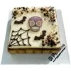 569cb876-fb02-4e76-88d5-69a369bbc231.jpg Semifreddo Pasticcino Halloween Edition