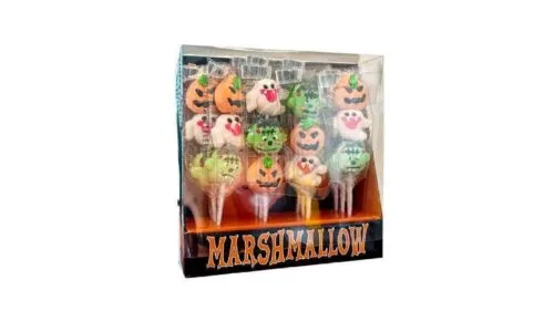 8b562b5d-8037-4fad-8718-95e7a3f57e3d Marshmallow Halloween