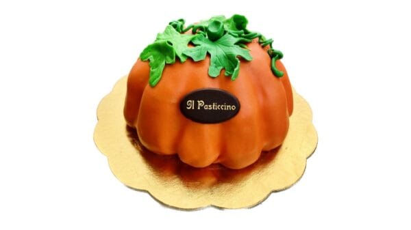 8f15a5e3-eba5-4d87-9193-368e8c3a0e47.jpg ZUCCA TORTA PDZ