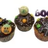 baaec538-5bcf-454c-a4d0-cc7dddeb27c5 Muffin Halloween sfuso semplice