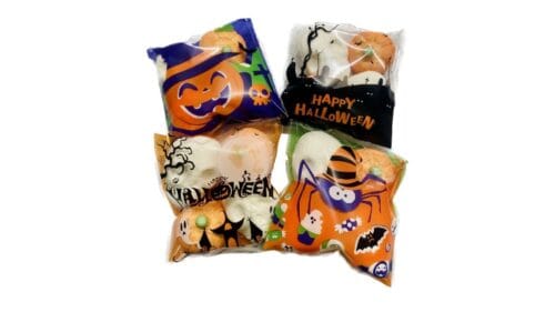 d4589279-1d58-48fd-8430-d8cf17518f2b Bustina Marshmallow Halloween