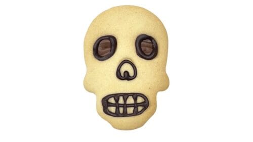 f0188dde-fe1d-4f45-b092-580bae98b8a1.jpg Biscotto Teschio