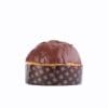0fde41c1-fab9-4704-8f09-ca24212f2520 Panettone al cioccolato chufa senza lattosio