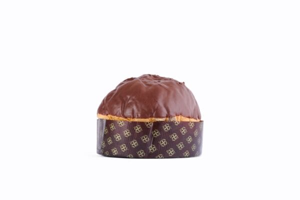 0fde41c1-fab9-4704-8f09-ca24212f2520 Panettone al cioccolato chufa senza lattosio